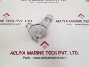 Volcano afd115a0000 felame eye d/c 1220uf