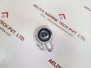 Volcano afd115a0000 felame eye d/c 1220uf