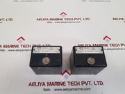 Landis & Gyr Lae10 Burner Controller