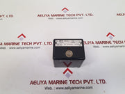 Landis & Gyr Lae10 Burner Controller