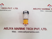 Bd sensors dmp 331 pressure transmitter 14-36 vdc