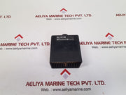 Landis & Gyr Lae10 Burner Controller