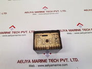 Landis & Gyr Lae10 Burner Controller