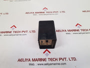 Landis & Gyr Lae10 Burner Controller