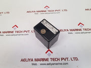 Landis & Gyr Lae10 Burner Controller