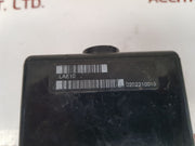 Landis & Gyr Lae10 Burner Controller