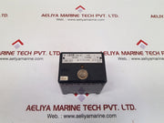 Landis & Gyr Lae10 Burner Controller 220-240V 50-60Hz