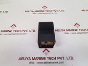 Landis & Gyr Lae10 Burner Controller 220-240V 50-60Hz