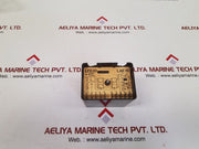 Landis & Gyr Lae10 Burner Controller 220-240V 50-60Hz