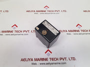 Landis & Gyr Lae10 Burner Controller 220-240V 50-60Hz