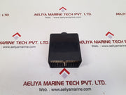 Siemens Lae10 Flame Controller Series 02