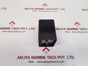 Siemens Lae10 Flame Controller Series 02