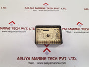 Siemens Lae10 Flame Controller Series 02
