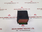 Landis & gyr lok16.250a27 boiler program control