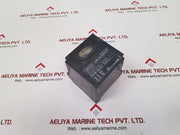 Landis & gyr lok16.250a27 boiler program control