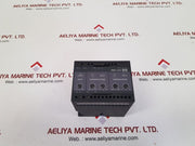 Deif Rmv-142D Voltage Relay 24Vdc 803600.20