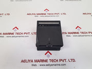 Deif Rmv-142D Voltage Relay 24Vdc 803600.20