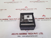 Deif Rmv-142D Voltage Relay 24Vdc 803600.20