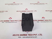 Deif Rmv-142D Voltage Relay 24Vdc 803600.20