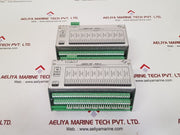 Stein sohn camos net-rcm 10 reefer container monitoring node b101002a 000000148