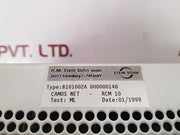 Stein sohn camos net-rcm 10 reefer container monitoring node b101002a 000000148