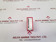 Pr electronics 2213 analog indicator 