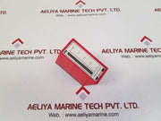 Pr electronics 2213 analog indicator