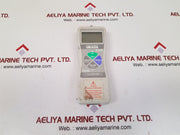 Imada ds2-50n  digital force gauge