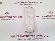 Imada ds2-50n  digital force gauge