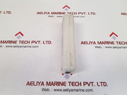 Imada ds2-50n  digital force gauge