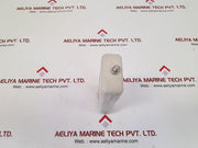 Imada ds2-50n  digital force gauge