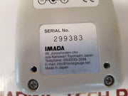 Imada ds2-50n  digital force gauge