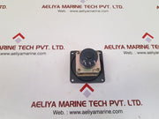 Sof30-mc-915e potentiometer shaft diameter