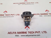 Sof30-mc-915e potentiometer shaft diameter