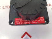 Sof30-mc-915e potentiometer shaft diameter