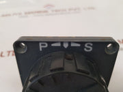 Sof30-mc-915e potentiometer shaft diameter