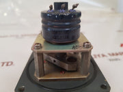 Sof30-mc-915e potentiometer shaft diameter