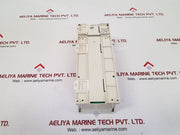 Mitsubishi fx2n-48er-es/ul programmable controller fx2n-16ex