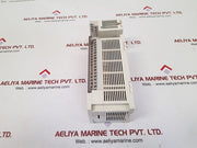 Mitsubishi fx2n-48er-es/ul programmable controller fx2n-16ex