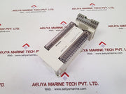 Mitsubishi fx2n-48er-es/ul programmable controller fx2n-16ex