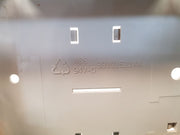5505601035 19 cm-2