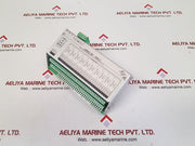 Stein sohn camos net- rcm 10 reefer container monitoring node b101002a 000000147
