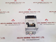 Idec pfa-1t081 8-output unit relay