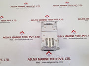 Idec pfa-1t081 8-output unit relay