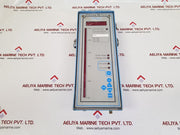 Tms level com 100 liquid level computer Used 