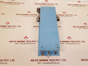 Tms level com 100 liquid level computer Used