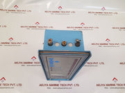Tms level com 100 liquid level computer Used