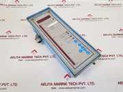 Tms level com 100 liquid level computer Used