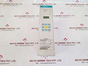 Siemens 7sj6001-5ea00-0da0/bb overcurrent protection