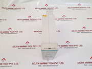 Siemens 7Sj6001-5Ea00-0Da0/Bb Overcurrent Protection Used